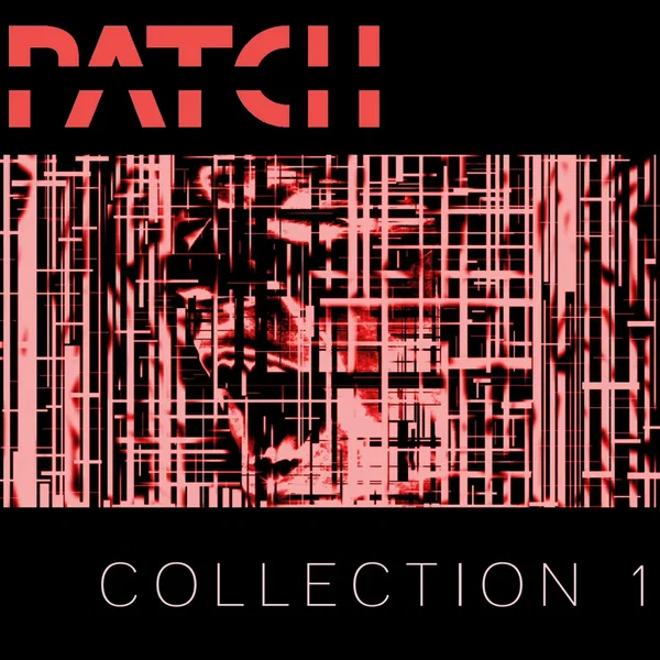 Collection 1