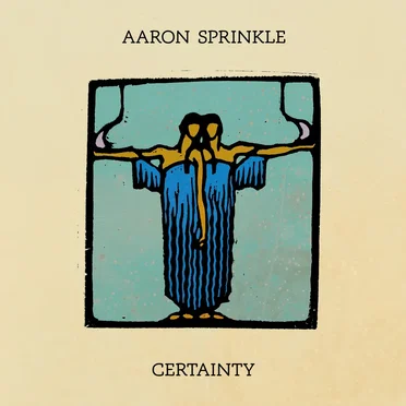 Certainty