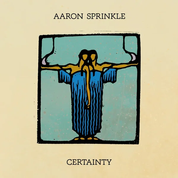 Certainty