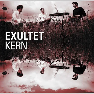 Kern