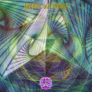 Emotions and Memory by Various Artists - album cover