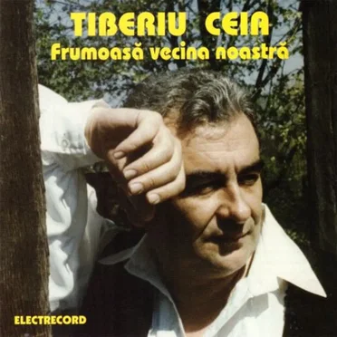 Frumoasă vecina noastră