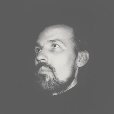 Ziua Fără Sfârșit by Corneliu Cezar - album cover