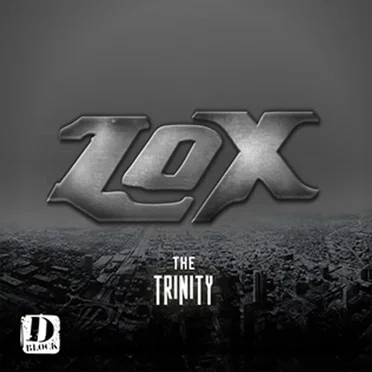 The Trinity (EP)