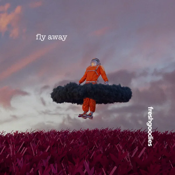 Fly Away