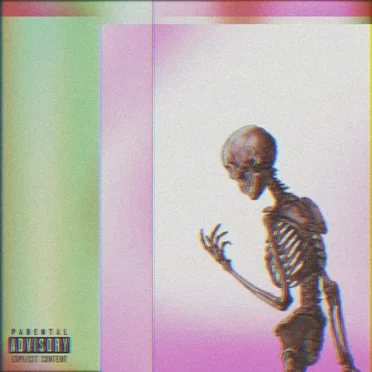 Show Me by PrettyBoyZero - album cover