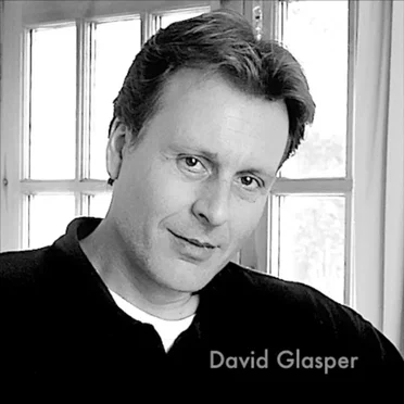 David Glasper