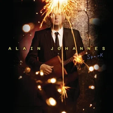 Spark