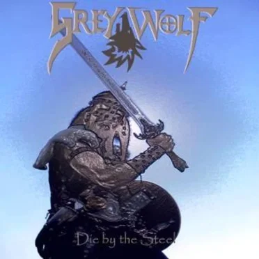 Die by the Steel