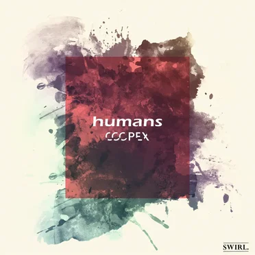 Humans