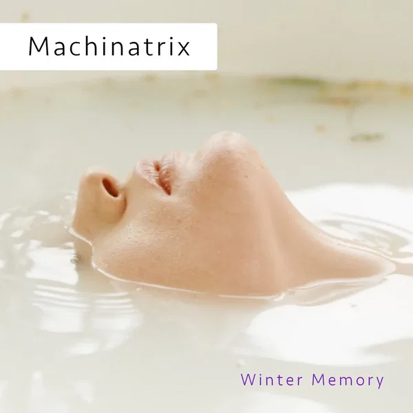 Winter Memory