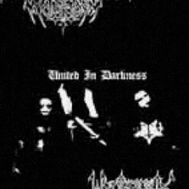 United in Darkness