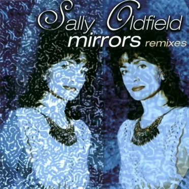 Mirrors: Remixes 2001