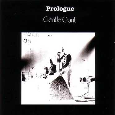 Prologue