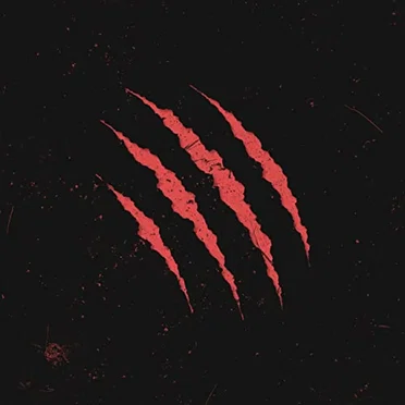 Uprising