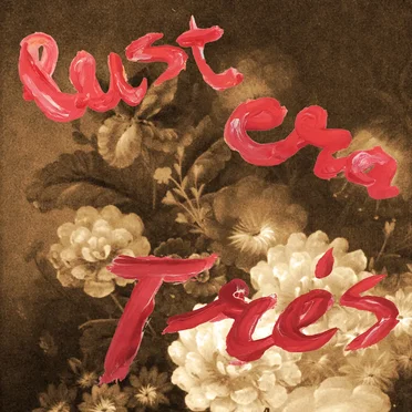 Trés