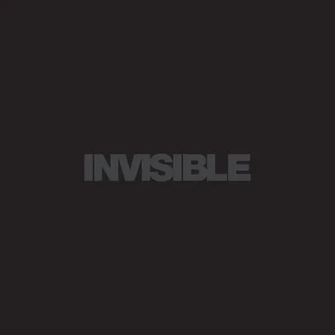Invisible 006 by Various Artists - album cover