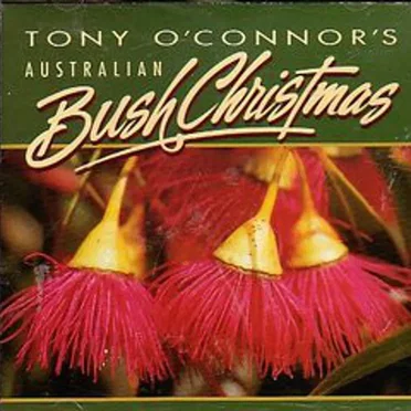 Australian Bush Christmas