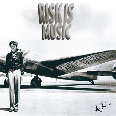 Risk is Music