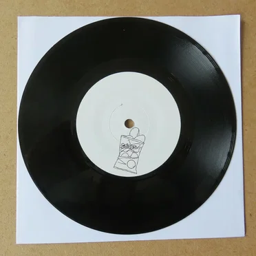 Seasoned EP
