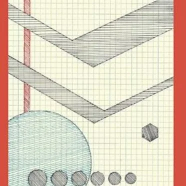 Program Tape
