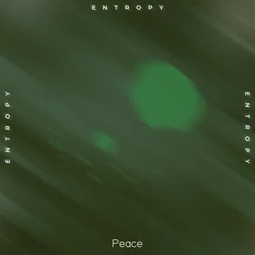 Entropy