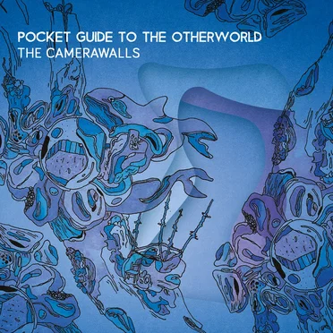 Pocket Guide to the Otherworld