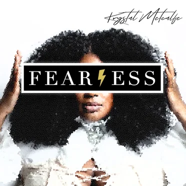 Fearless