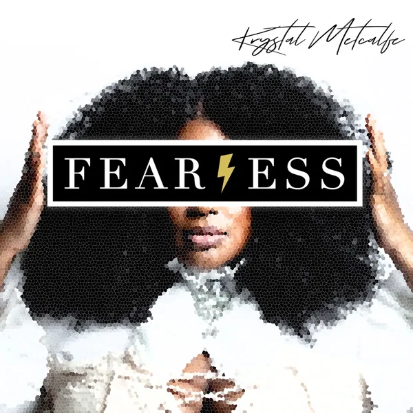 Fearless
