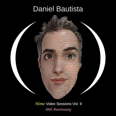 Home Video Sessions Vol. 9