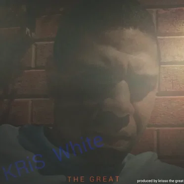 T H E G R E A T