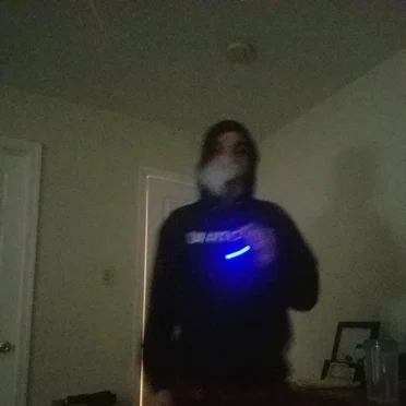 God Nectar