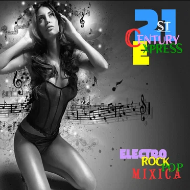 ElectrorockpopMIXica