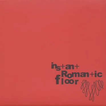 Instant Romantic Floor