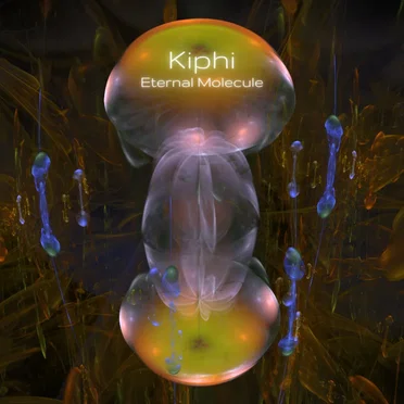 Eternal Molecule