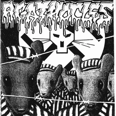 Agathocles / Bad Acid Trip