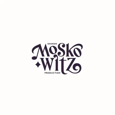 March 16 '26 Wedding (Levy Falkowitz)
