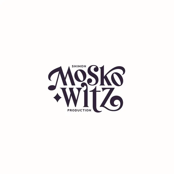 March 16 '26 Wedding (Levy Falkowitz)