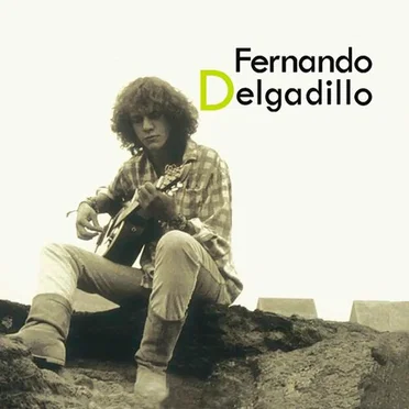 Fernando Delgadillo