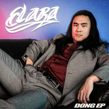DONG EP