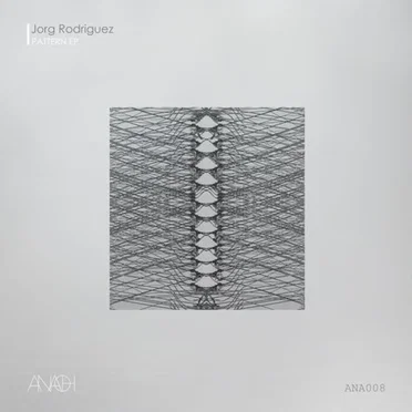 Pattern EP