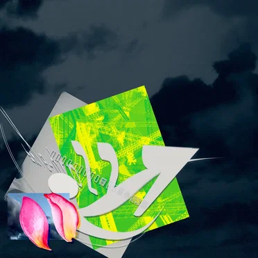 snoe-drp227 by Nanode - album cover