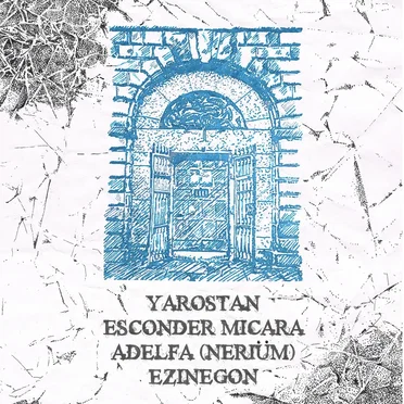Ezinegon