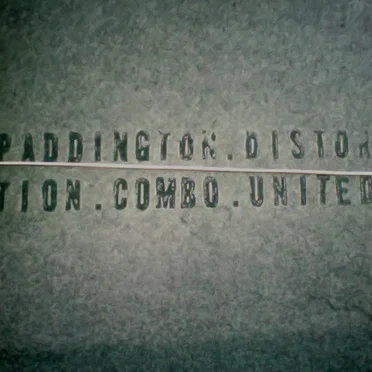 United
