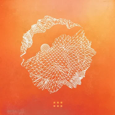 Boodo Khan by Trium Circulorum - album cover