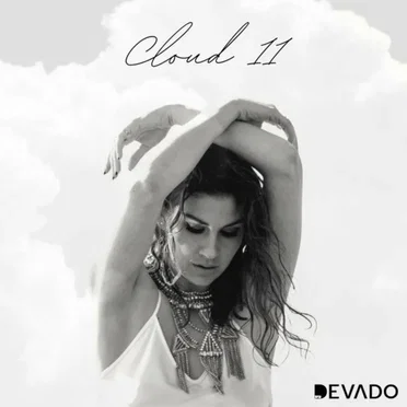 Cloud 11