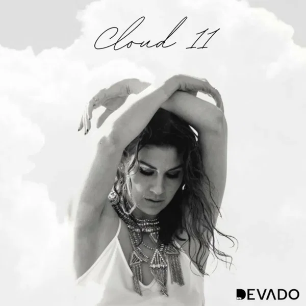 Cloud 11