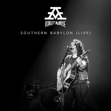 Southern Babylon (live from Nashville)