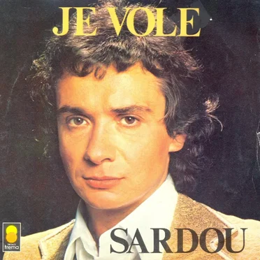 Je vole