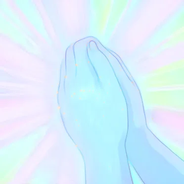 ✿i just✿